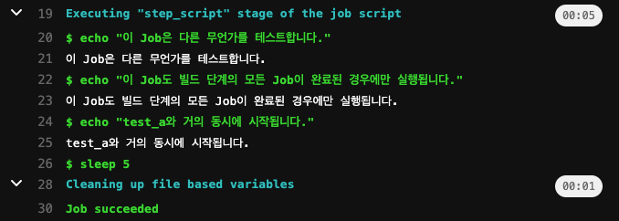 hello_gitlab_ci_job_test_b