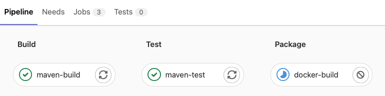 gitlab_pipeline_docker_build