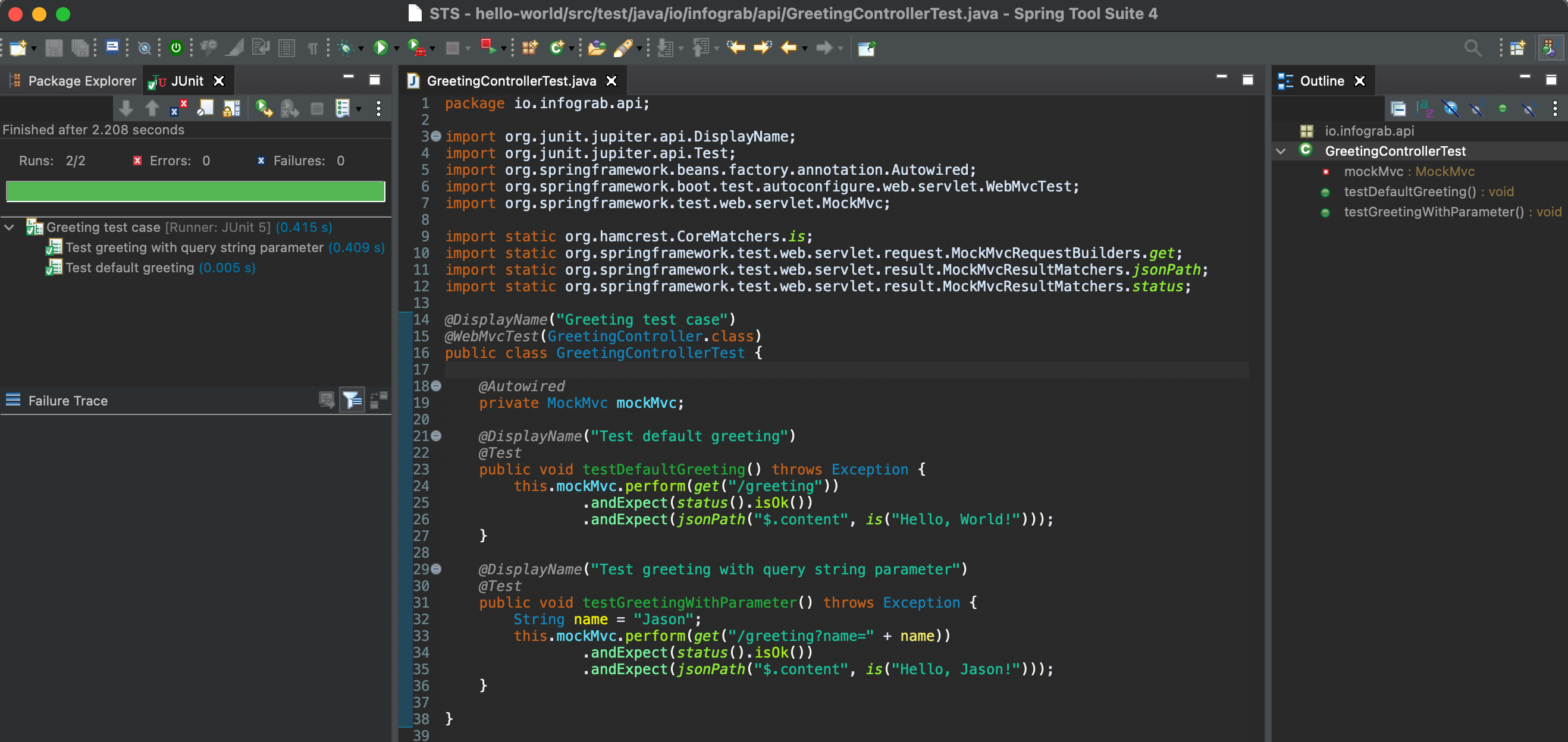 sts_junit_test_result